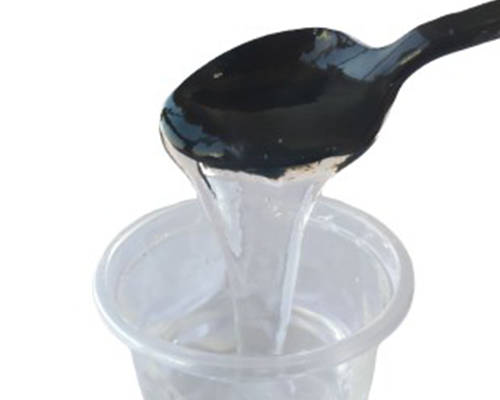 水凝胶薄膜检测