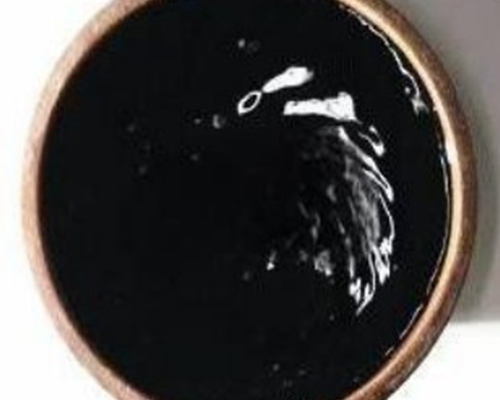 沼液检测